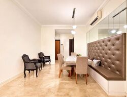 Regent Heights (D23), Condominium #637957101